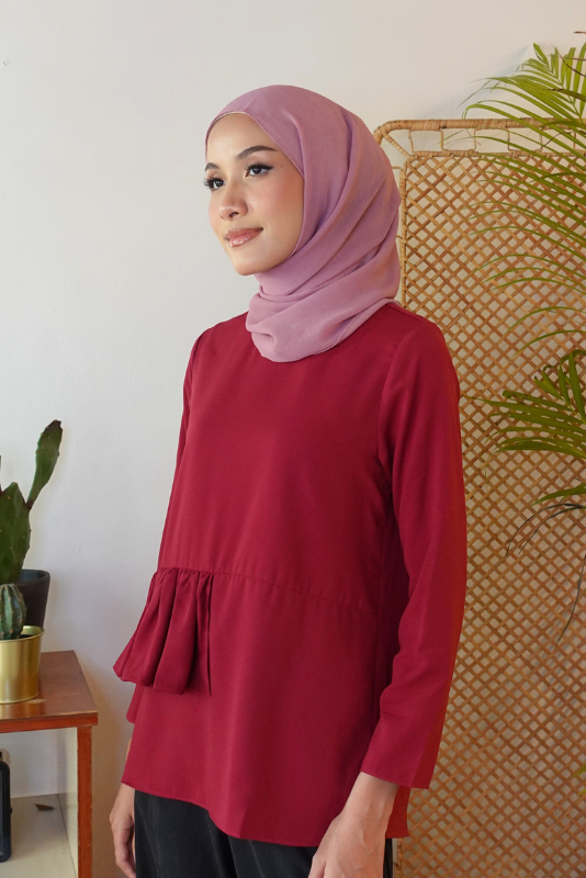 umma_product_image