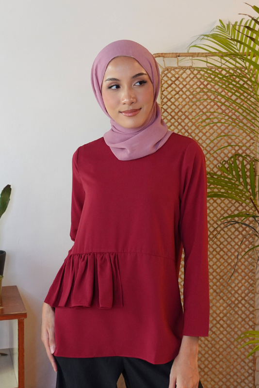 umma_product_image