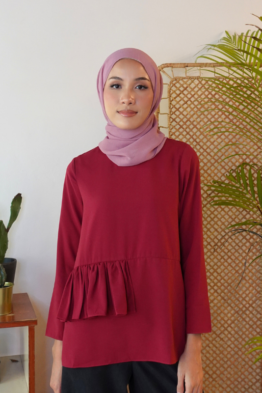 umma_product_image