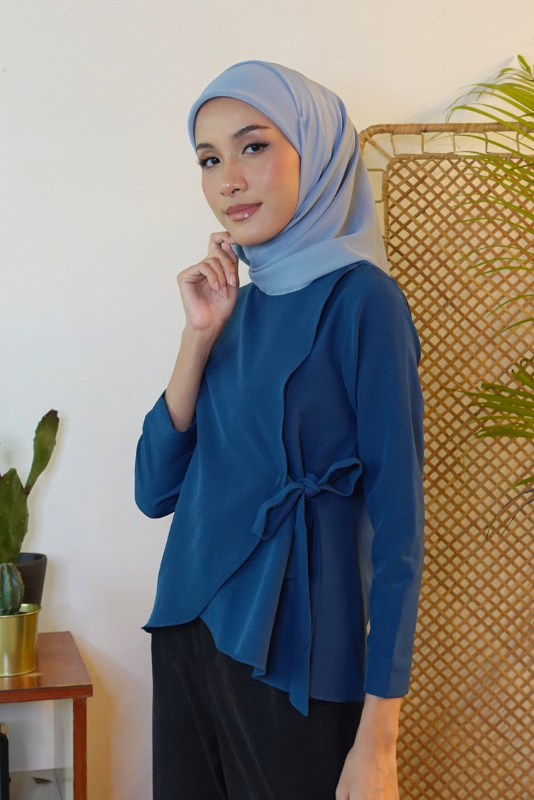 umma_product_image