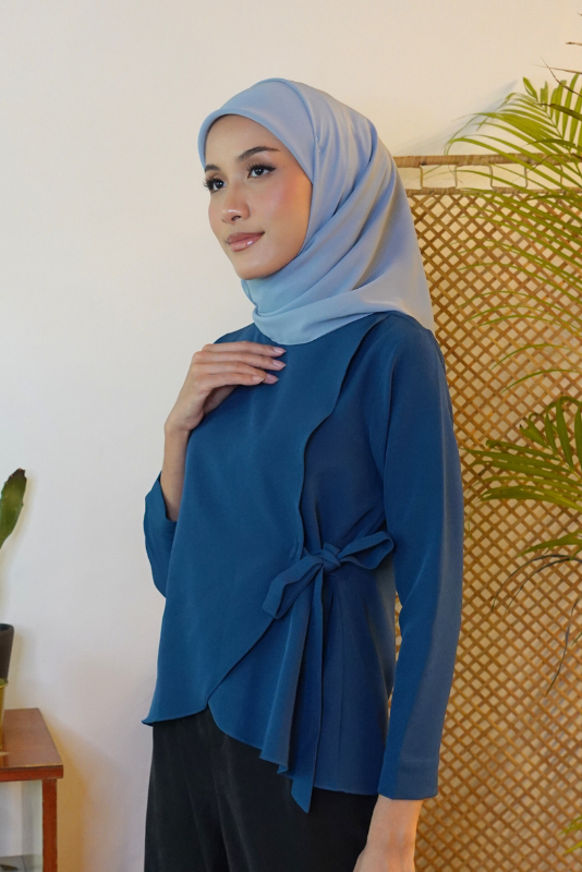 umma_product_image