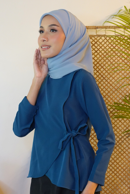umma_product_image