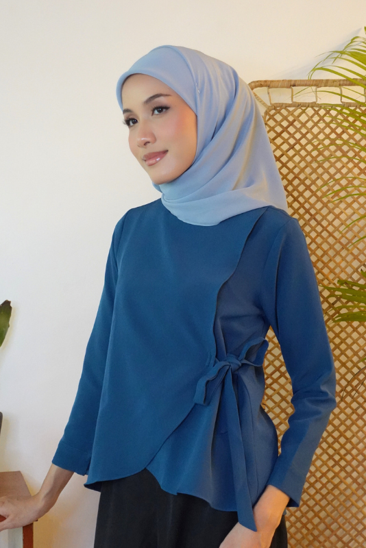 umma_product_image