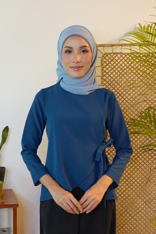 umma_product_image