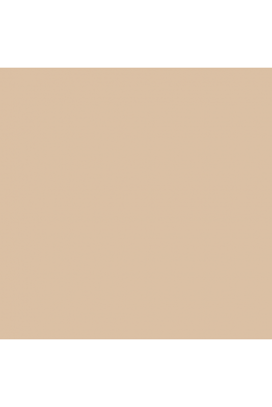 umma_product_image