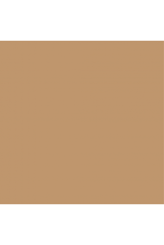 umma_product_image