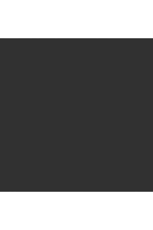 umma_product_image