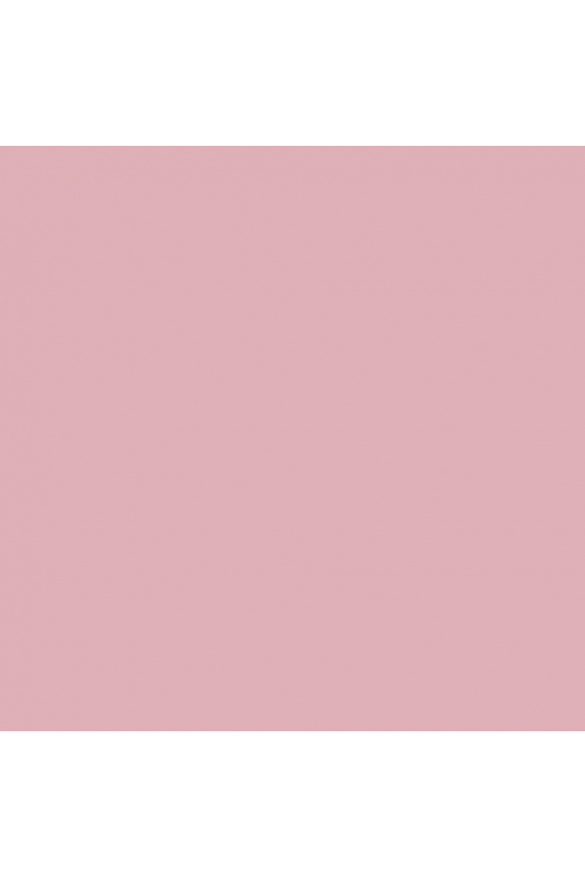 umma_product_image