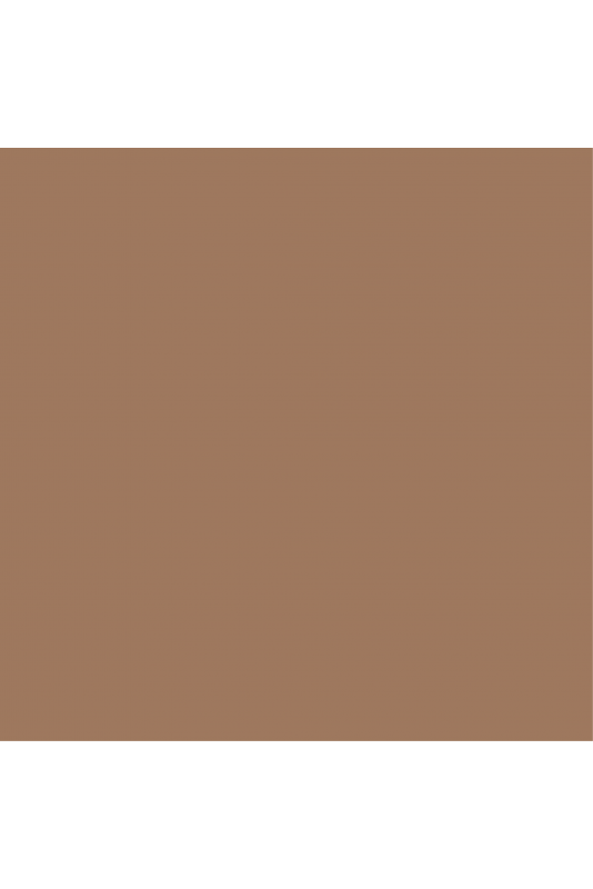 umma_product_image