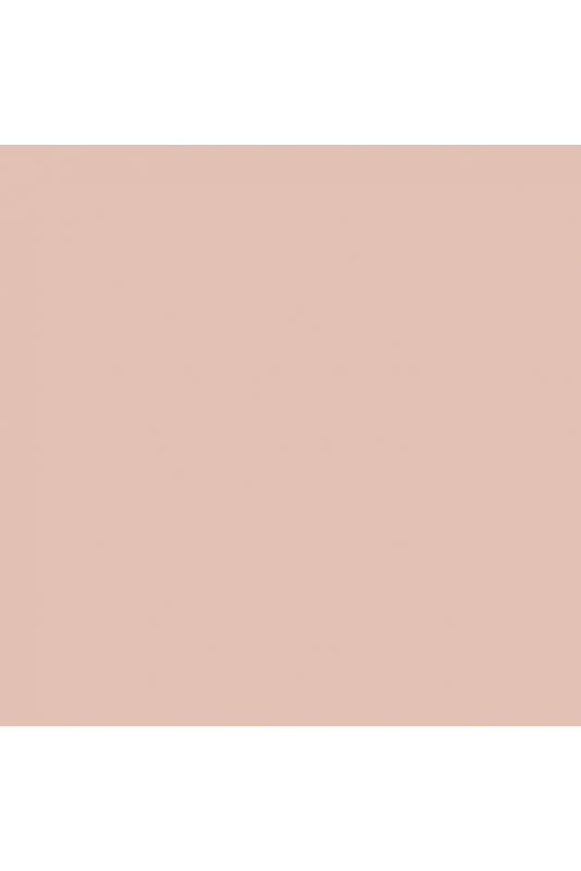 umma_product_image