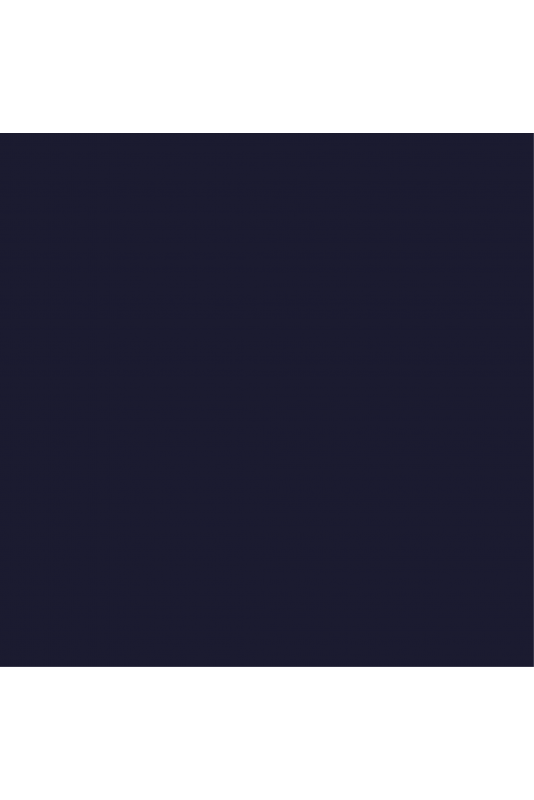umma_product_image