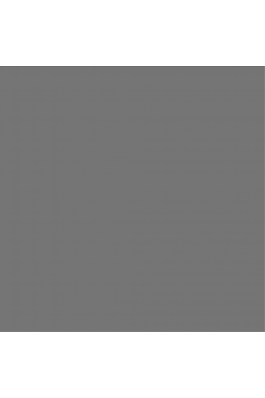 umma_product_image