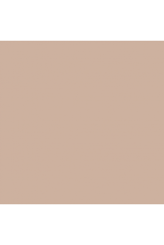 umma_product_image