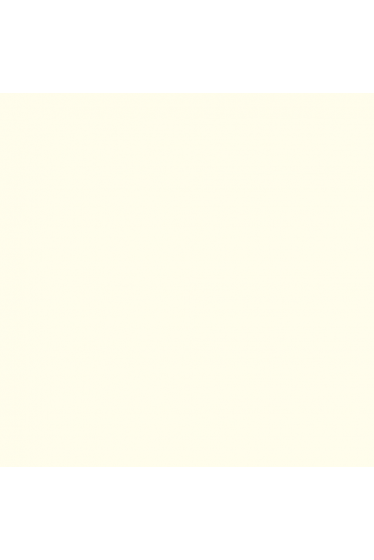 umma_product_image