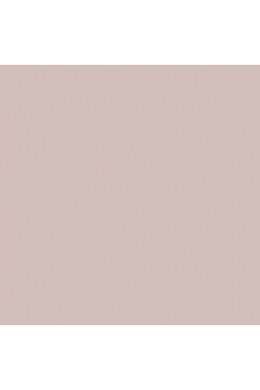 umma_product_image