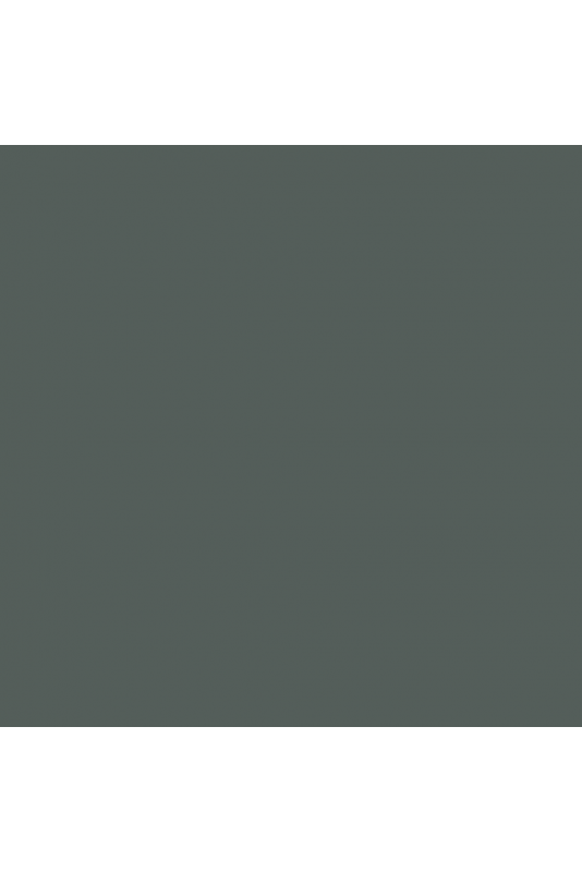 umma_product_image