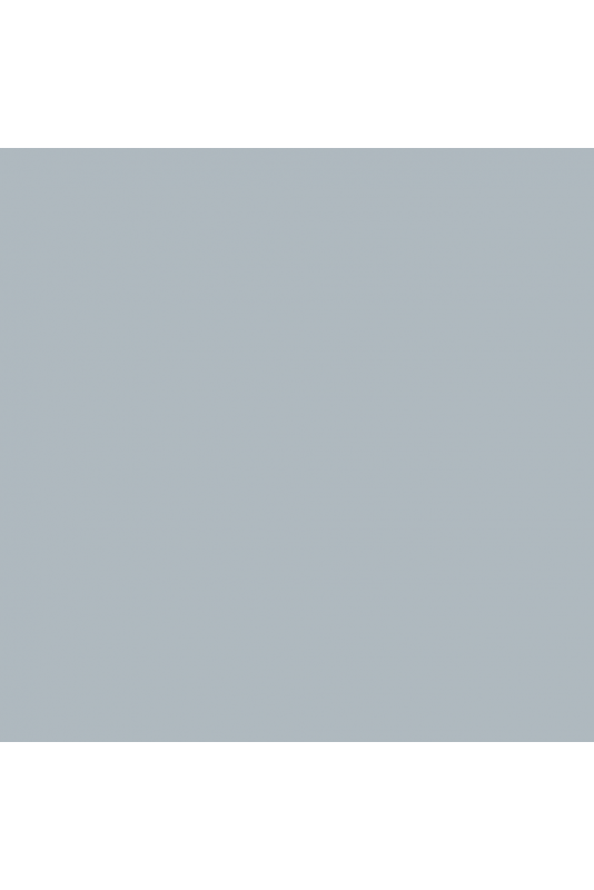 umma_product_image