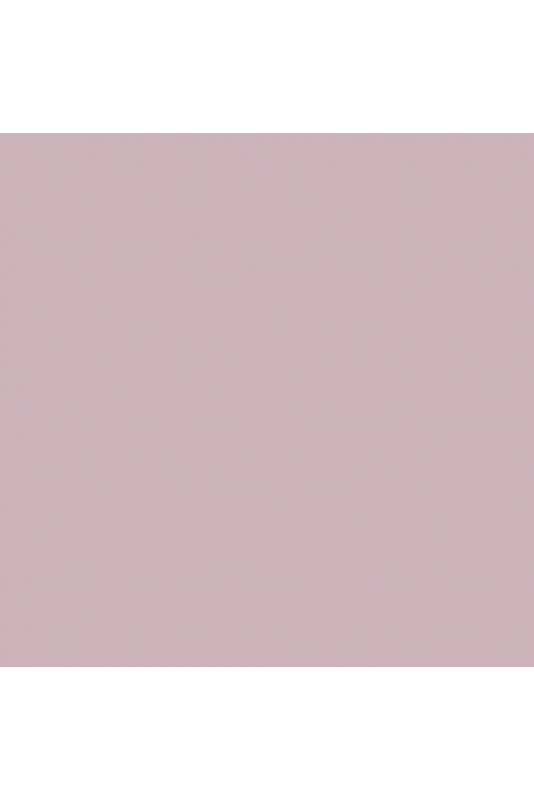 umma_product_image