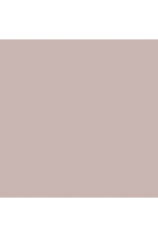 umma_product_image