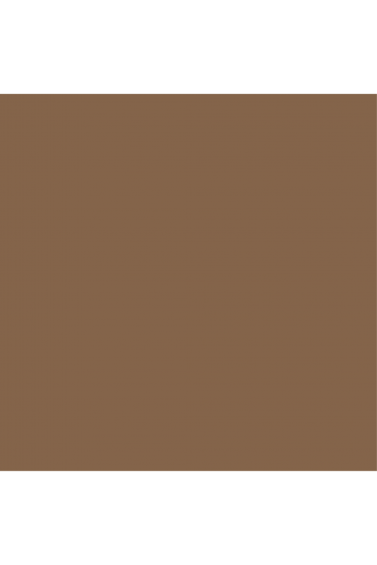 umma_product_image