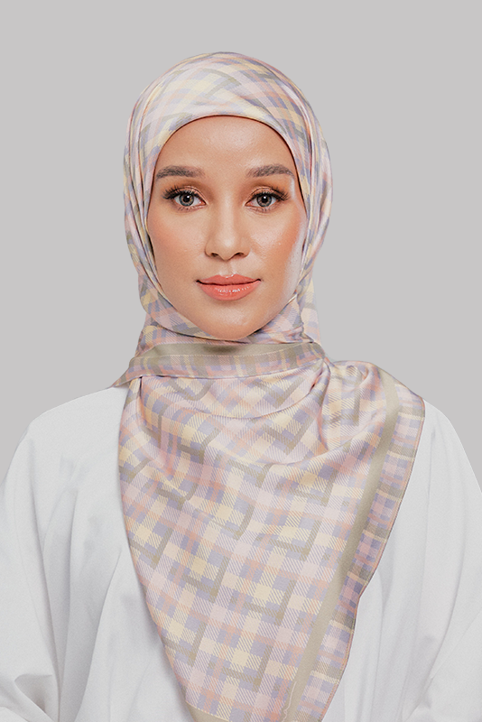 umma_product_image