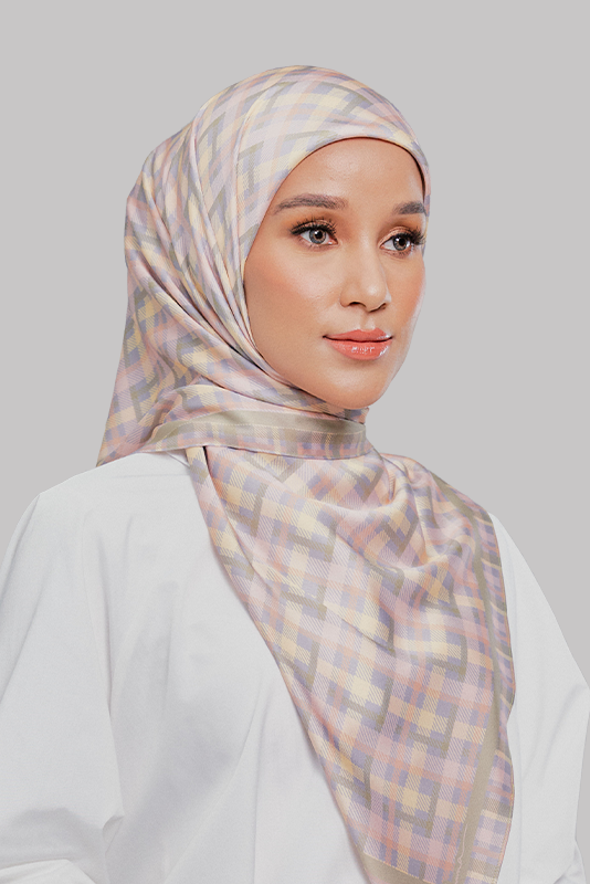 umma_product_image