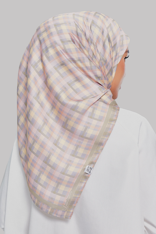 umma_product_image