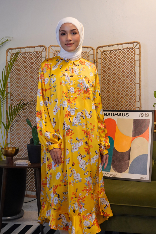 umma_product_image