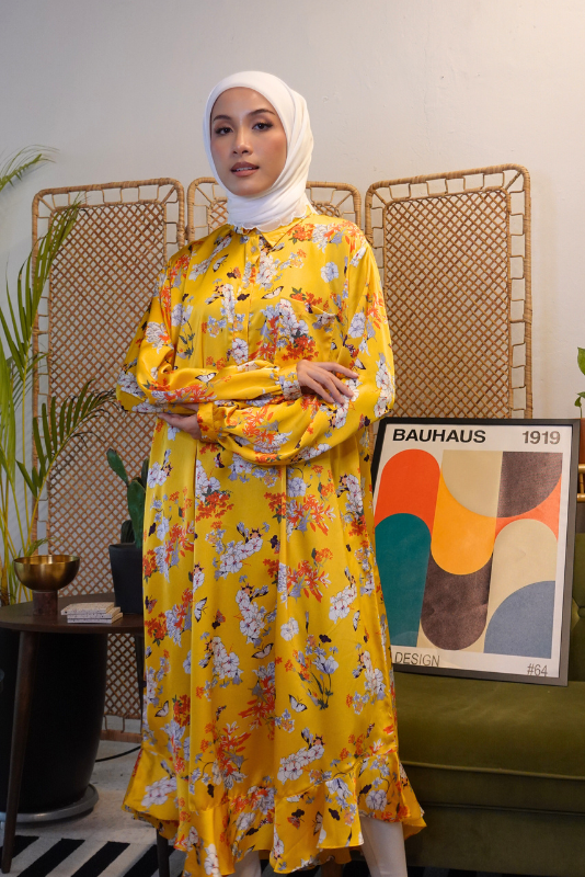 umma_product_image