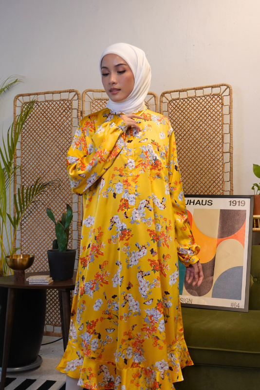 umma_product_image