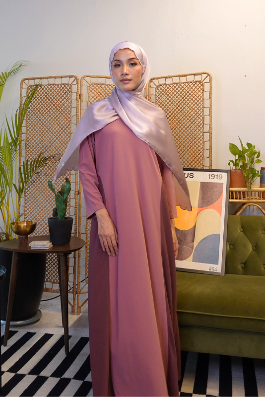 umma_product_image