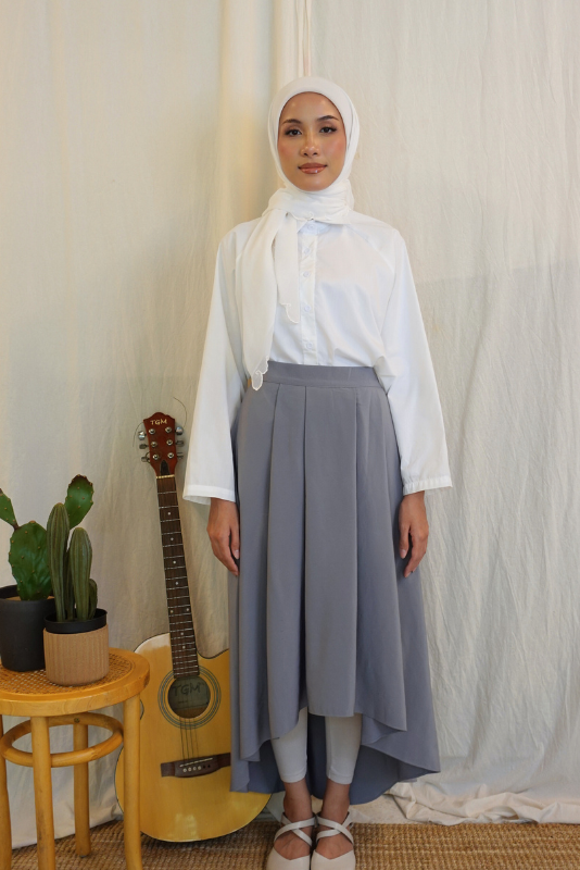 umma_product_image