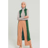 Zuni Pants In Brown