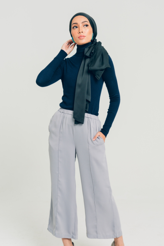 umma_product_image