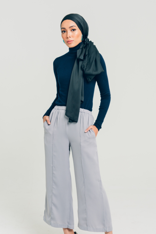 umma_product_image