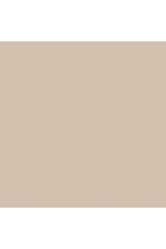umma_product_image