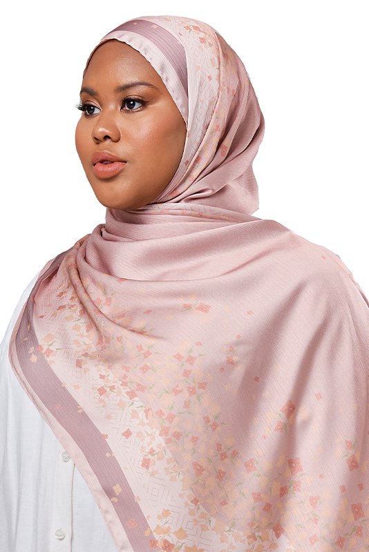 umma_product_image