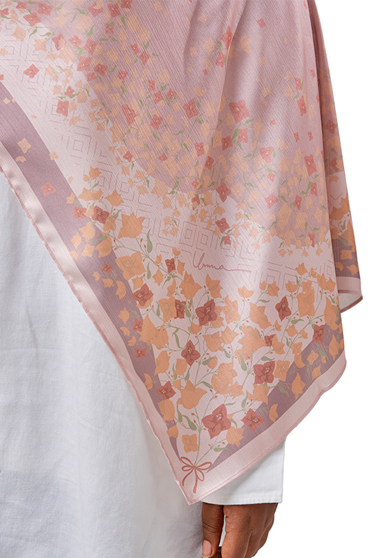 umma_product_image