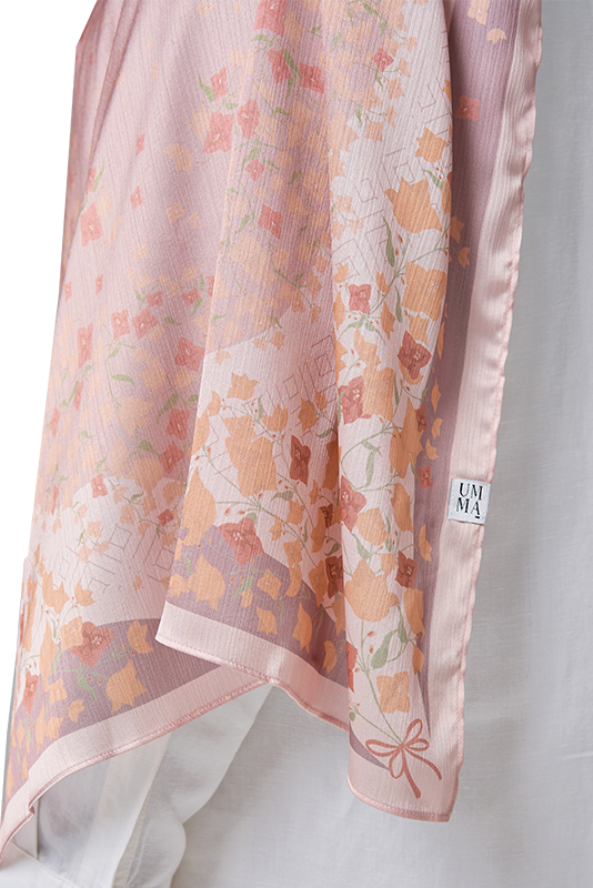 umma_product_image