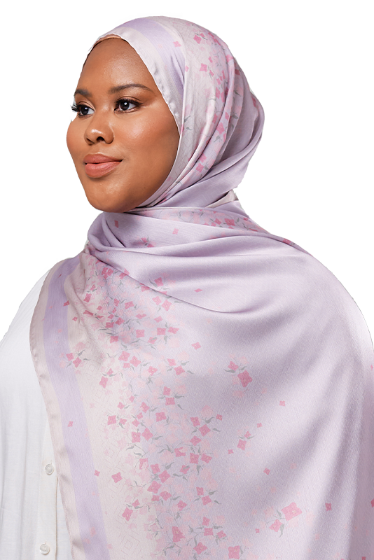 umma_product_image