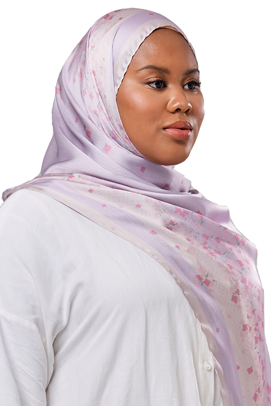 umma_product_image