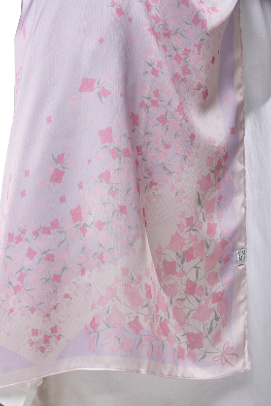 umma_product_image