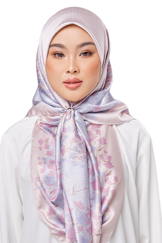 umma_product_image