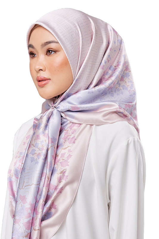 umma_product_image