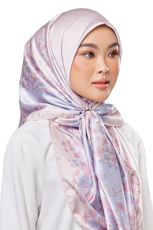 umma_product_image