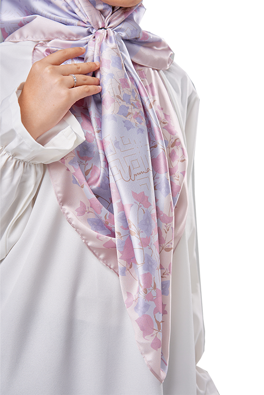 umma_product_image