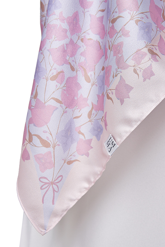 umma_product_image