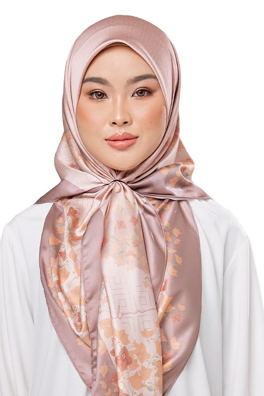 umma_product_image
