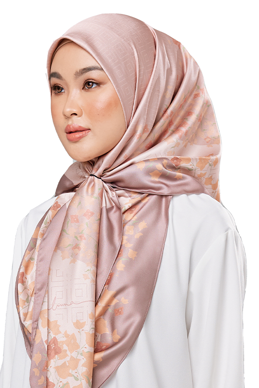 umma_product_image