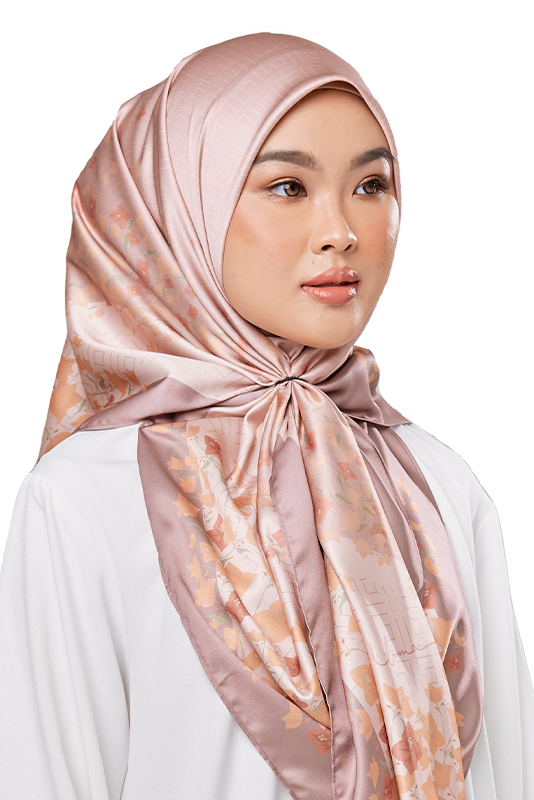 umma_product_image
